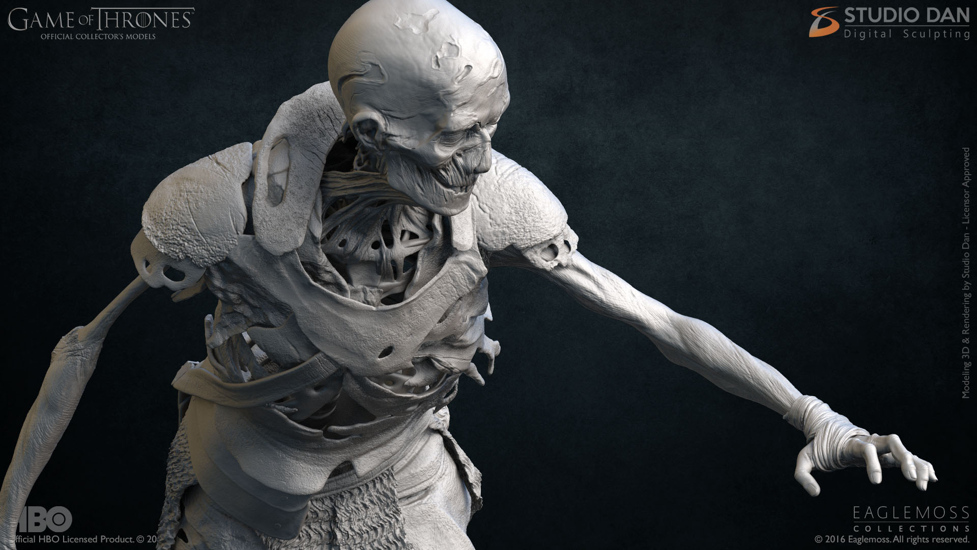 Game of Thrones_Skeleton_010.jpg