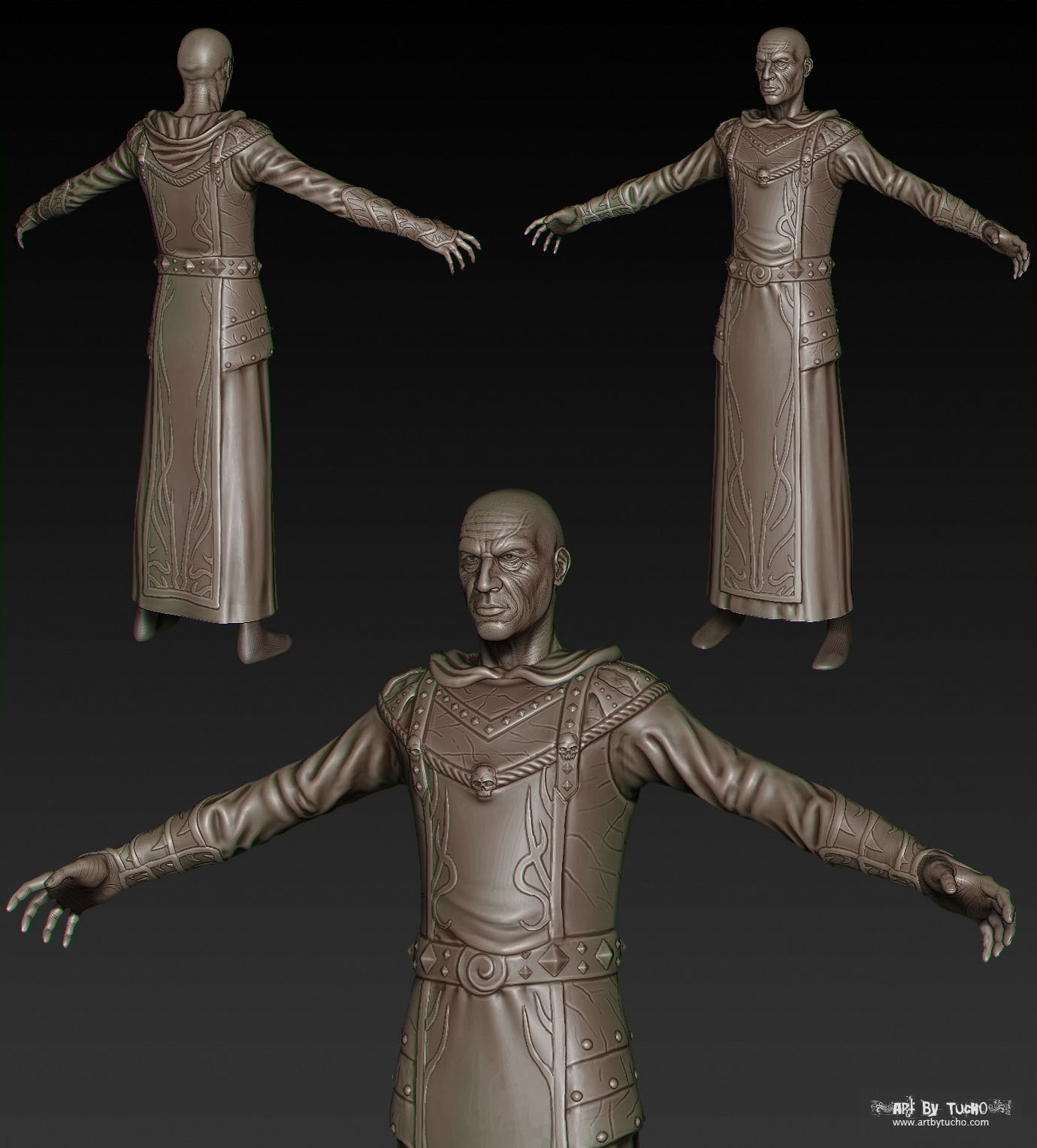warlock_body_retopology4.jpg