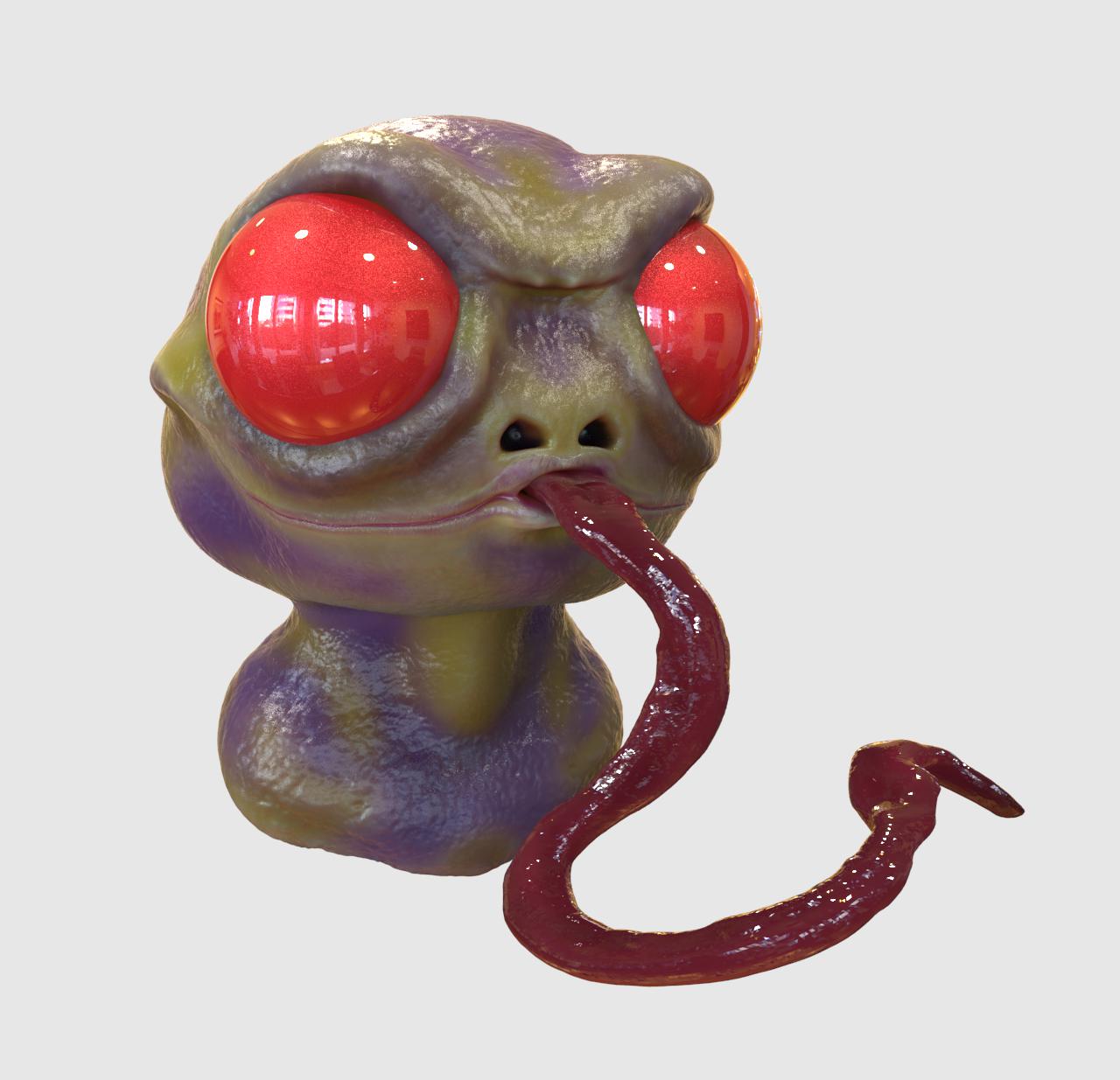 frogger.jpg