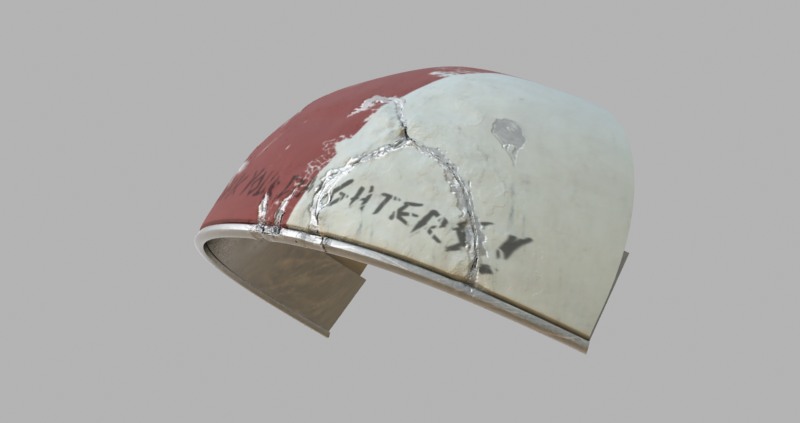 HoodOuter1.jpg