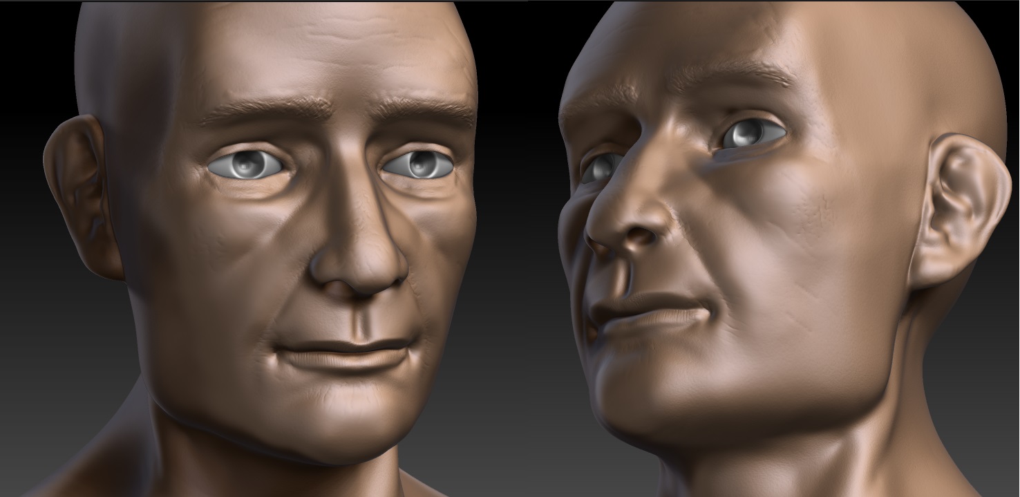 facejpeg.jpg