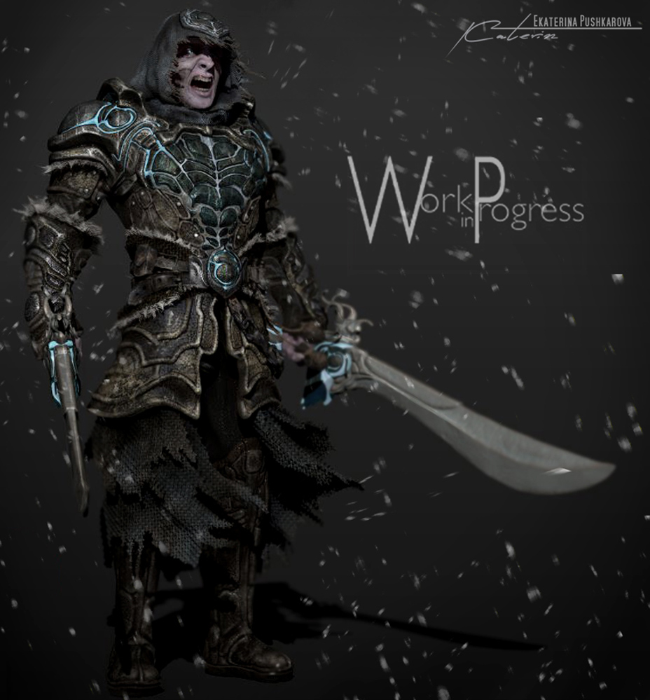 WiP3.jpg
