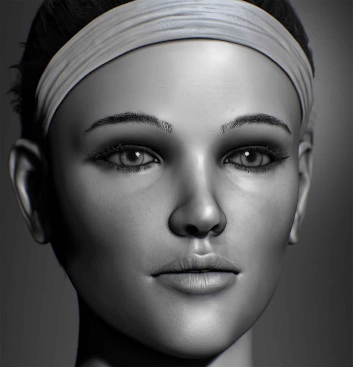 Womanhead_WIP3.jpg