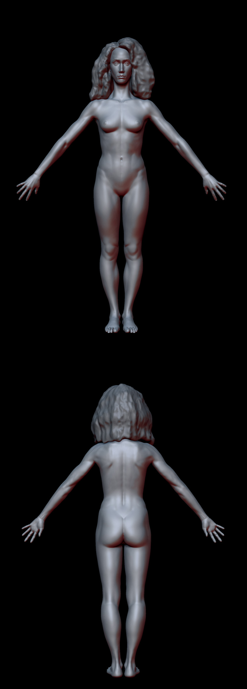 Lady_C1.jpg