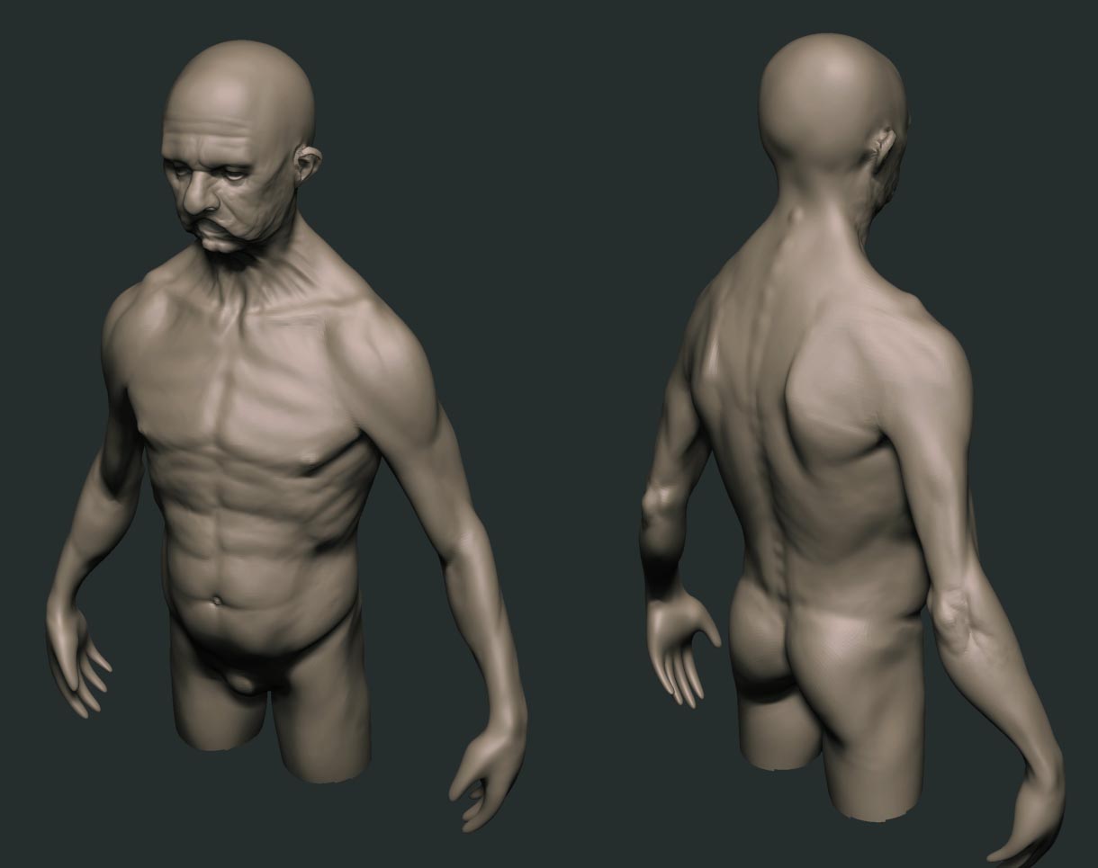 freak wip1.jpg