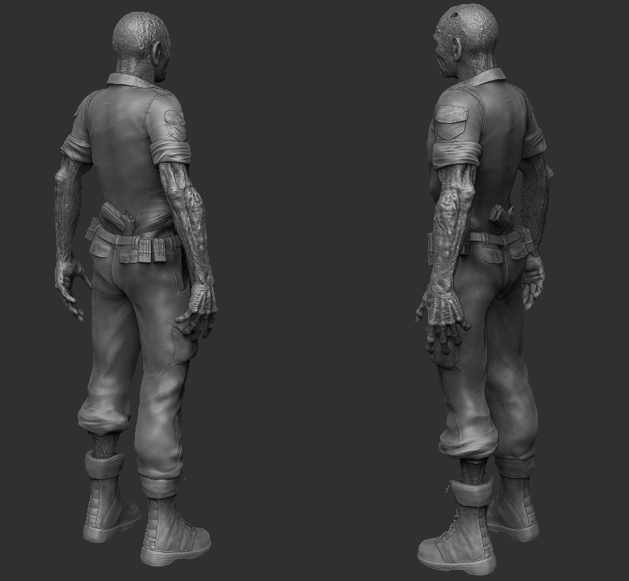 zombieupdate_back.jpg