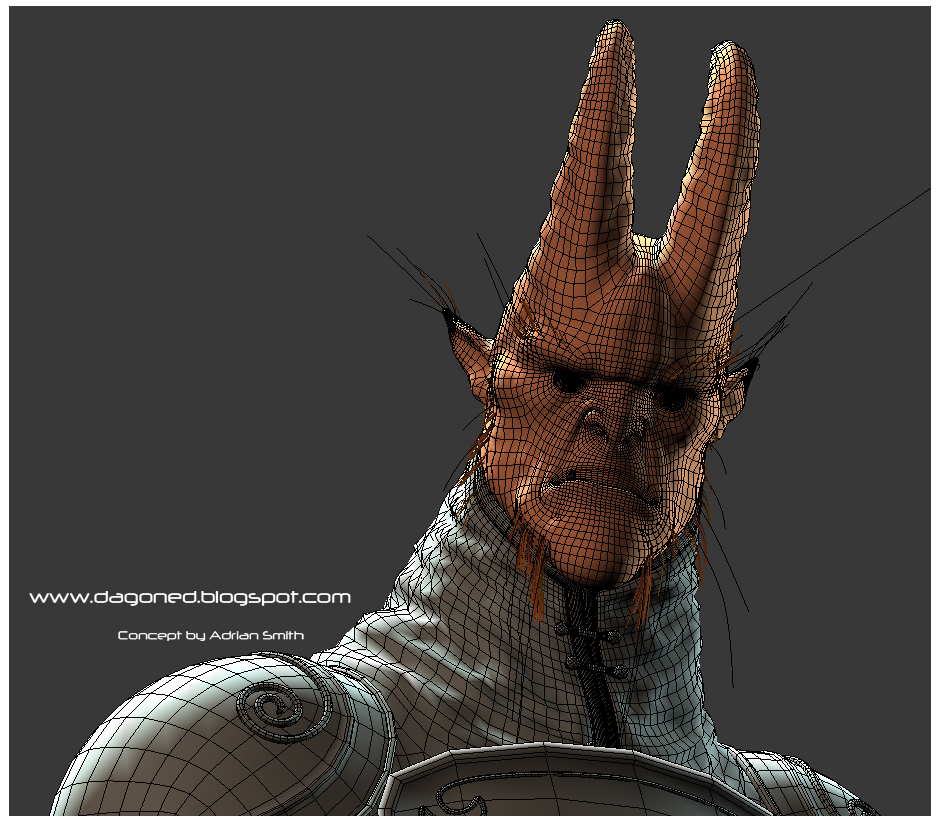 M2_Wires_Zbrush.jpg