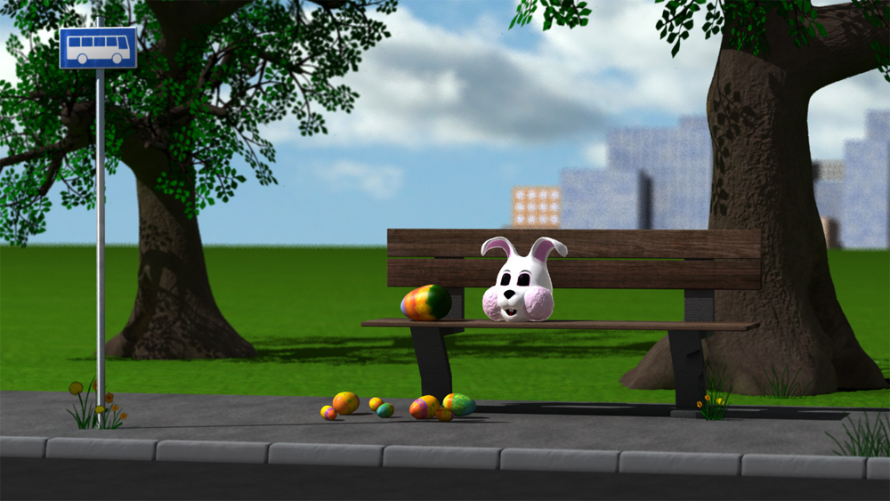 BunnySceneTree.jpg