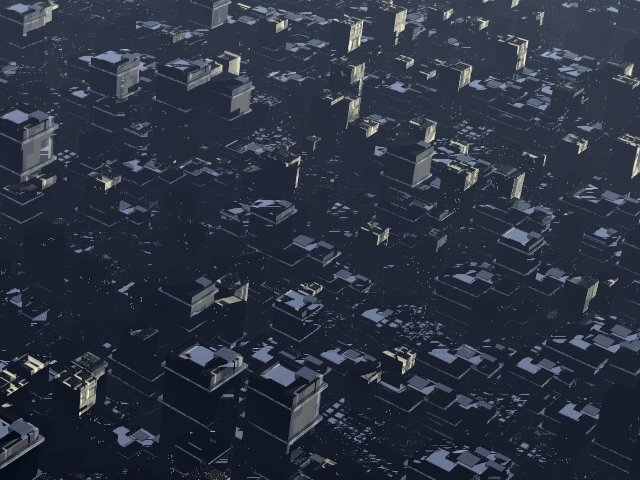 004greeble.jpg