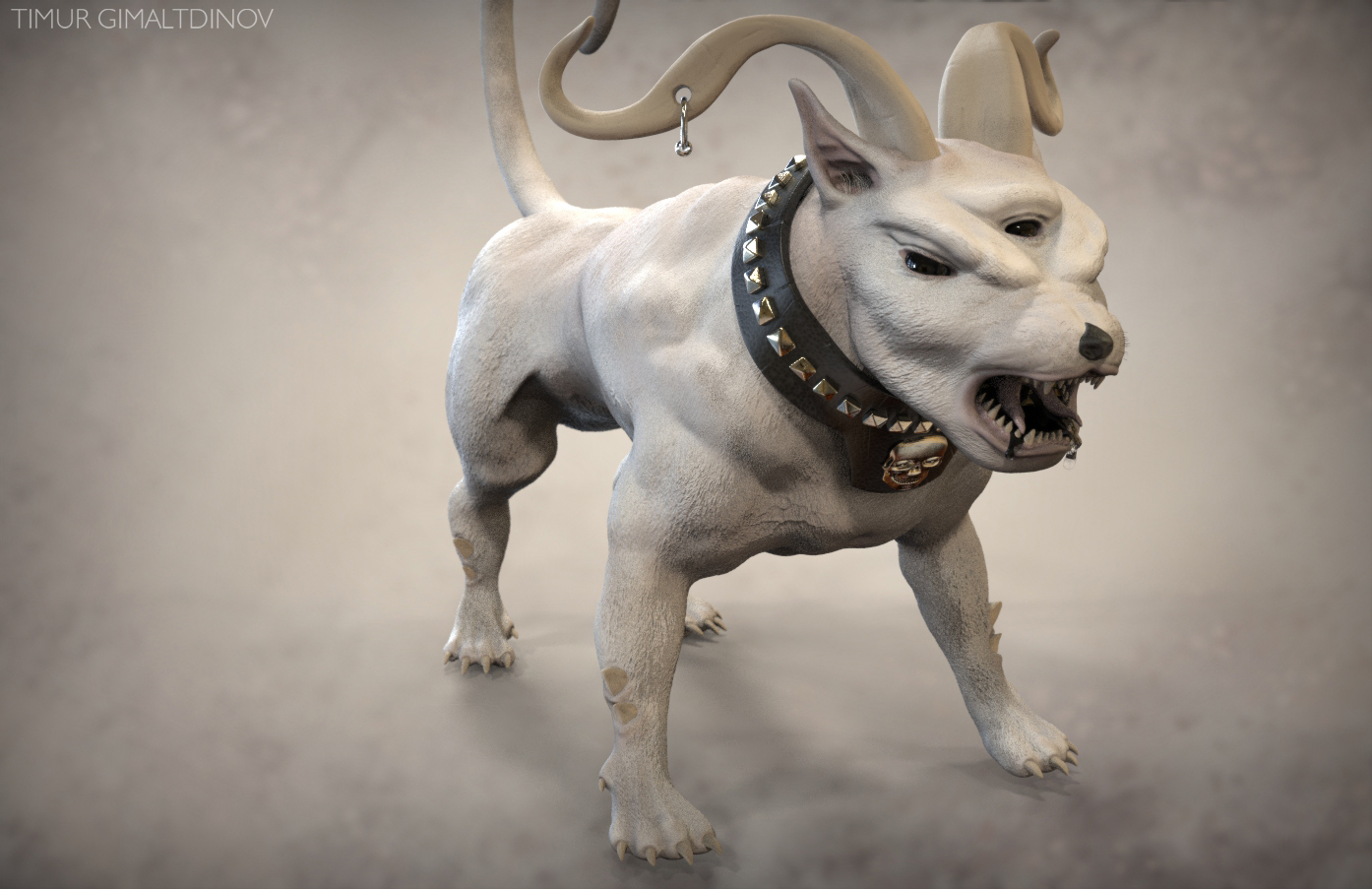 Cerberus-Вьюсет 13.56.jpg