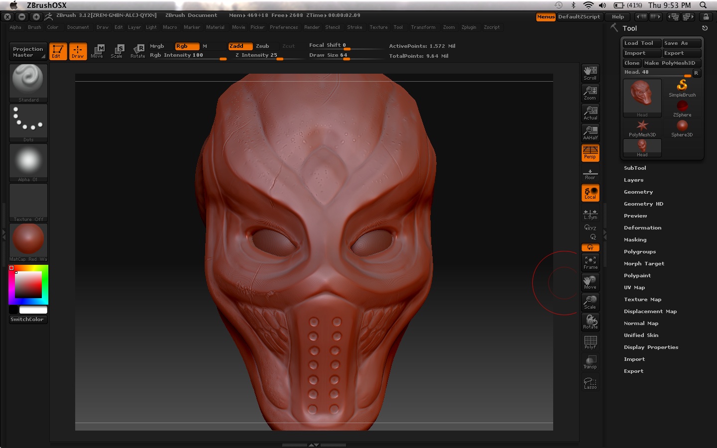 ZBrush Head Shot.jpg