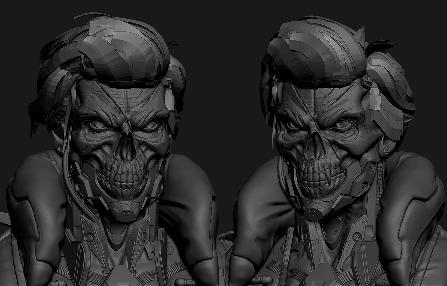 Highres_Zbrush_Face.jpg