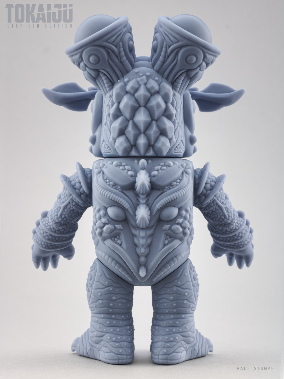 Tokaiju_BackGrey_1K