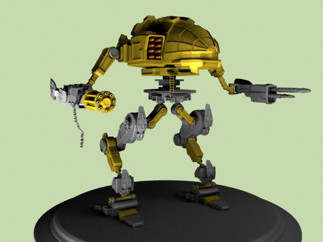 mech_early render.jpg