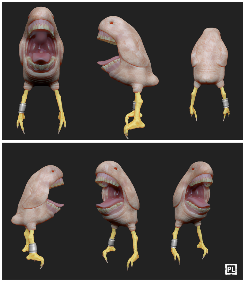 CharacterStrip-800.png