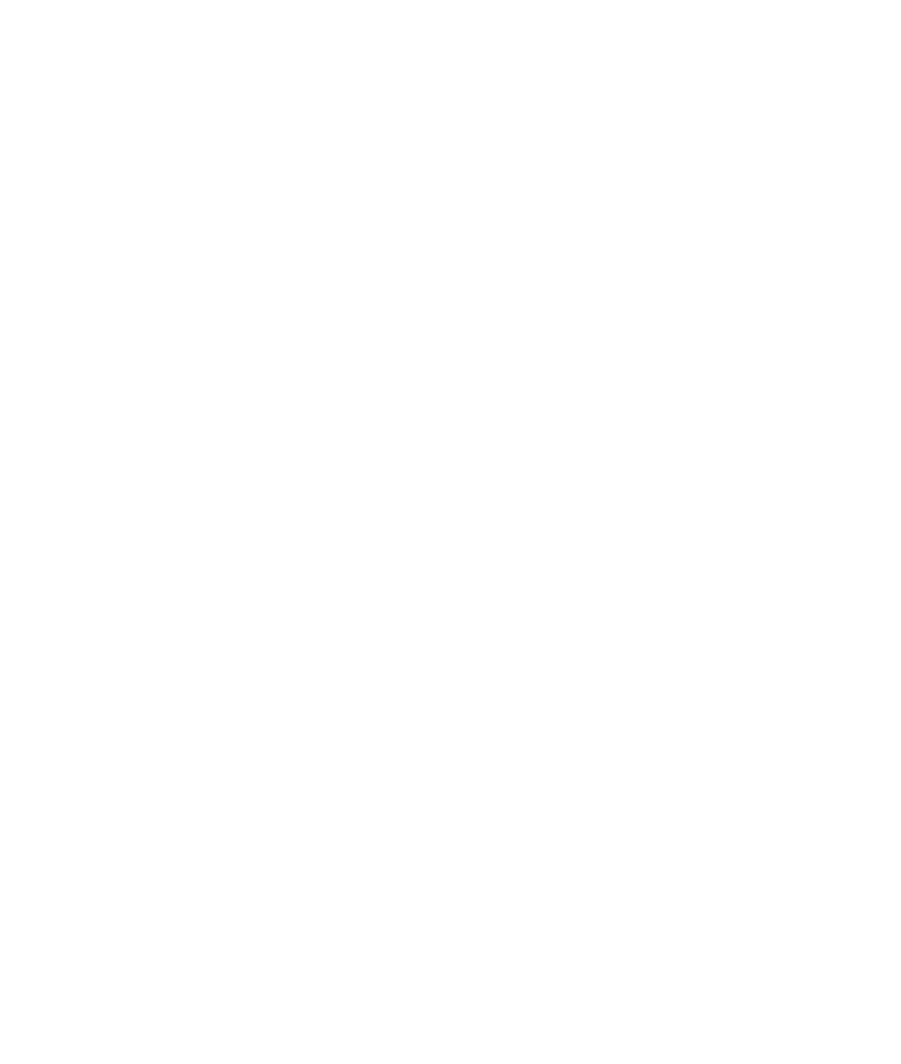 Kasaifilms logo icon.png