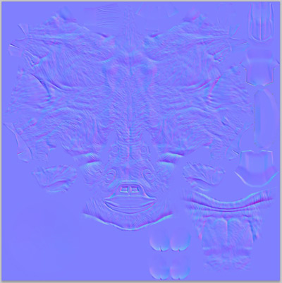 Picture-2.jpg