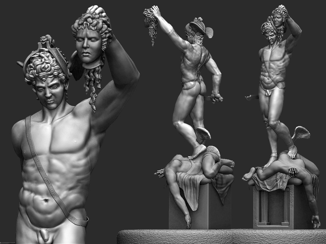 perseusNewBase2.jpg