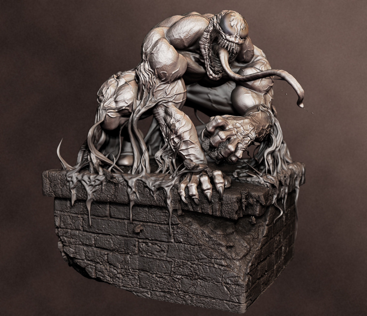 render-12.jpg