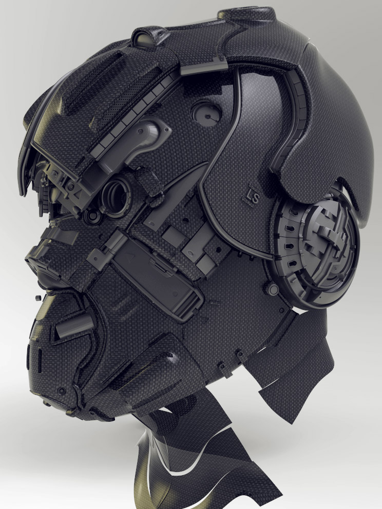 helmet2.jpg