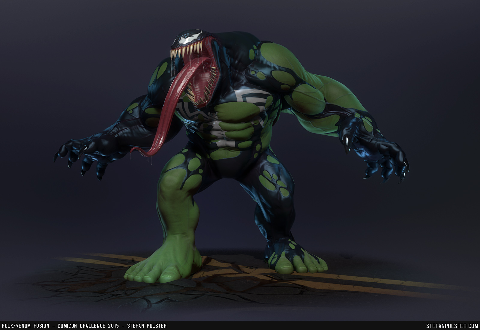 hulk_venom_beauty.jpg