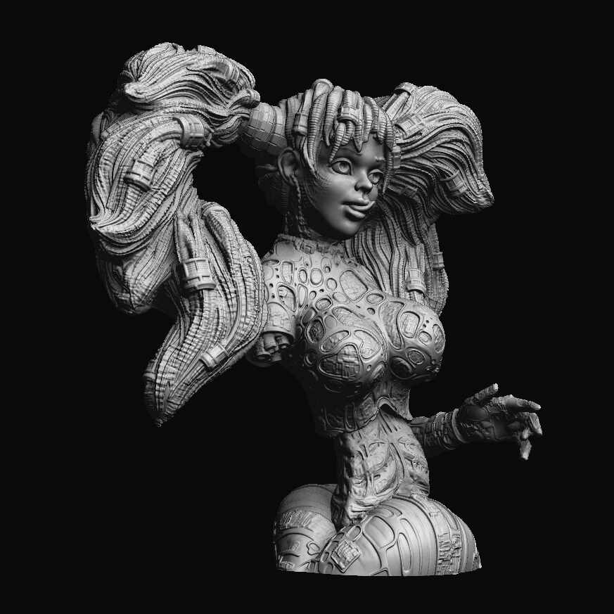 Vega_bust_z_04