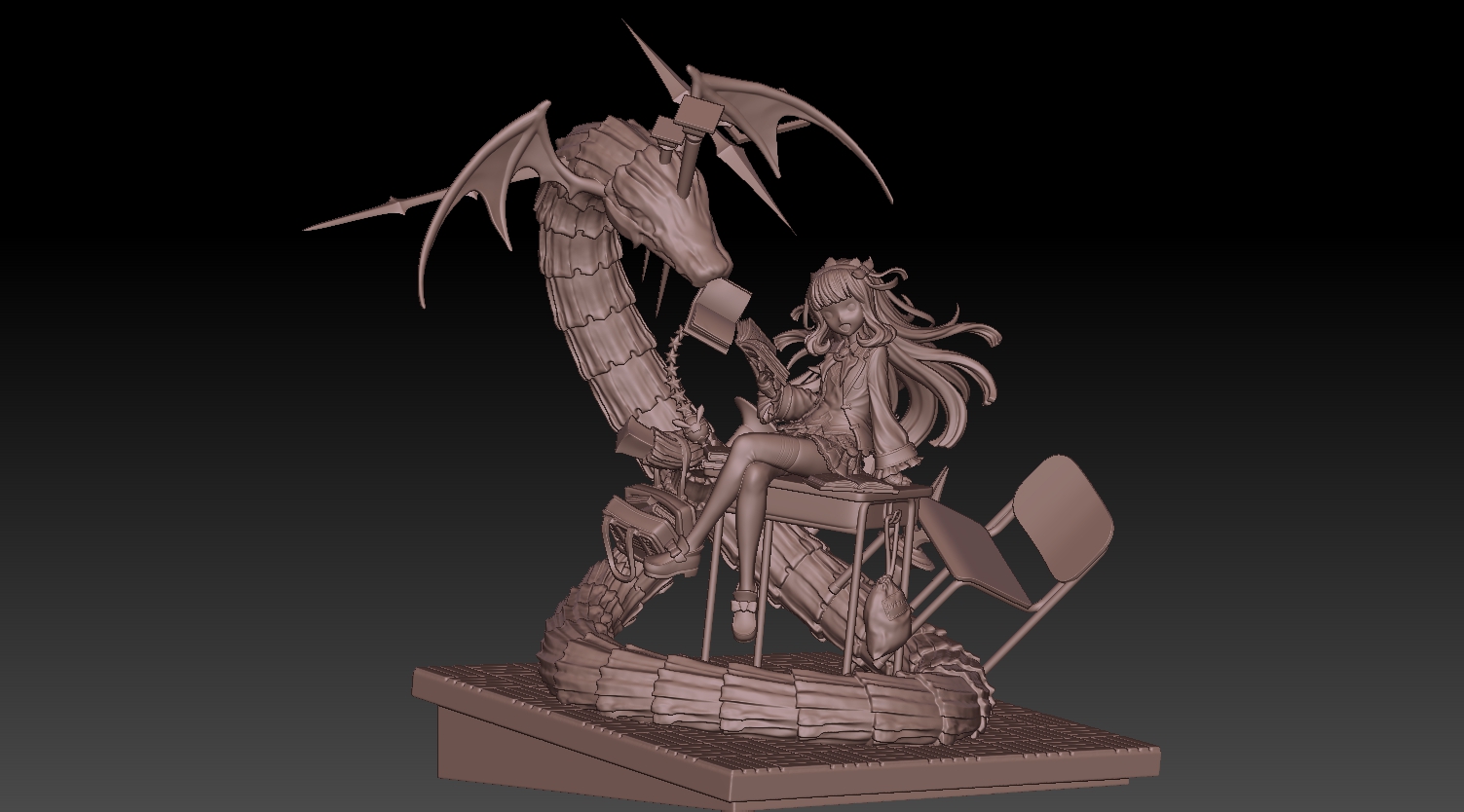 ZBrush Document.jpg