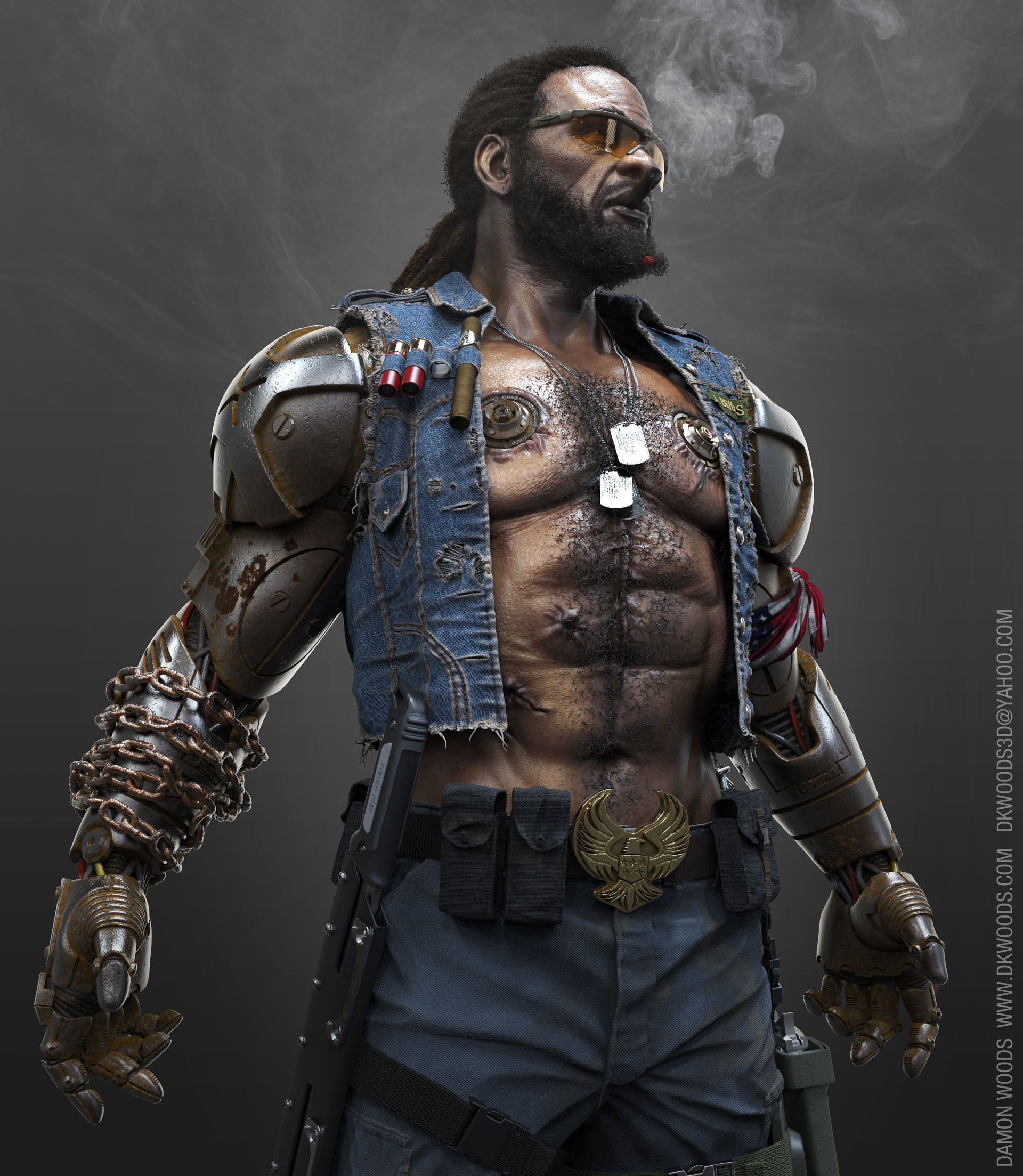 Jax_Hero_zb.jpg