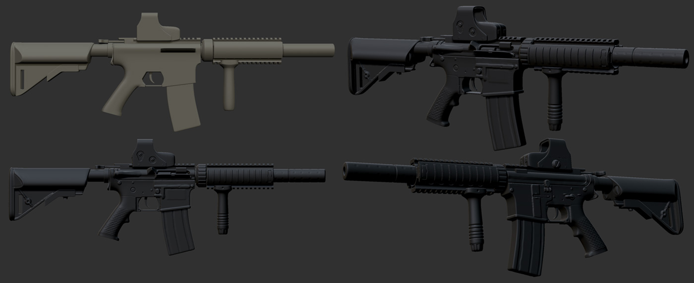 rifle_m4_01.jpg