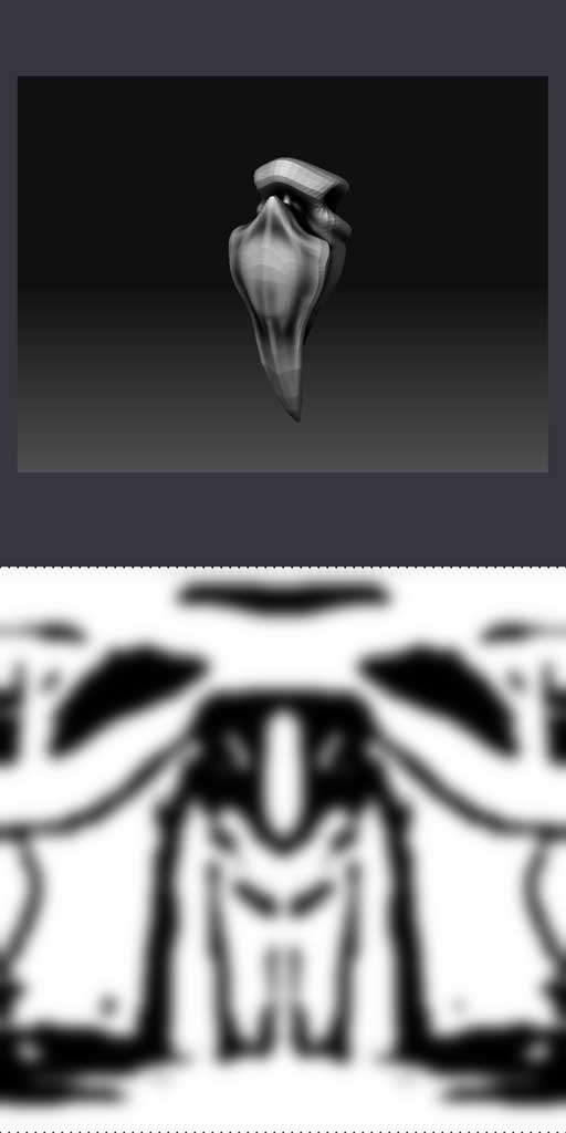 ClawCavity.jpg