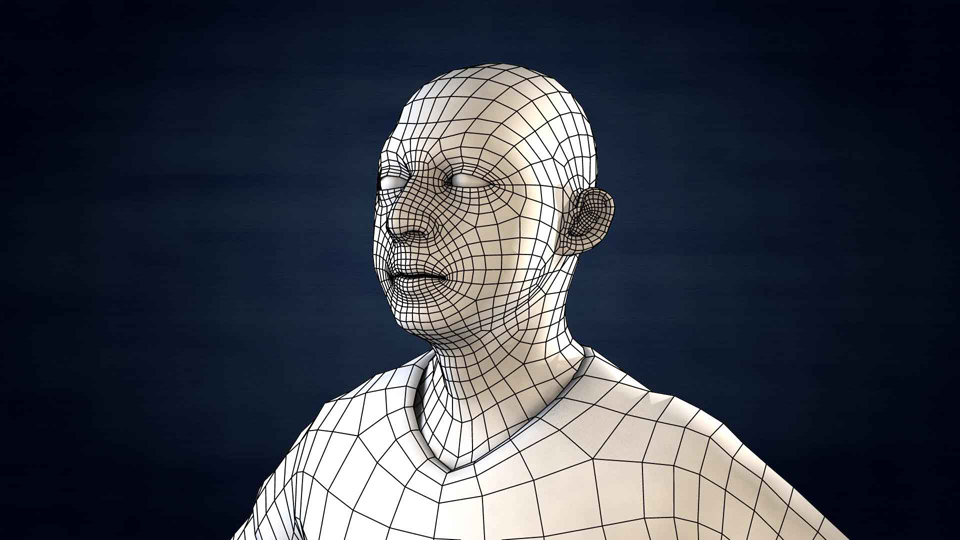 Self_Portraiture_wireframe.jpg
