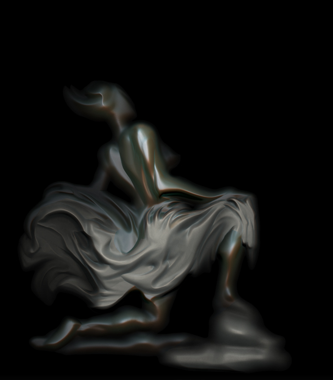 DANCER 4.jpg
