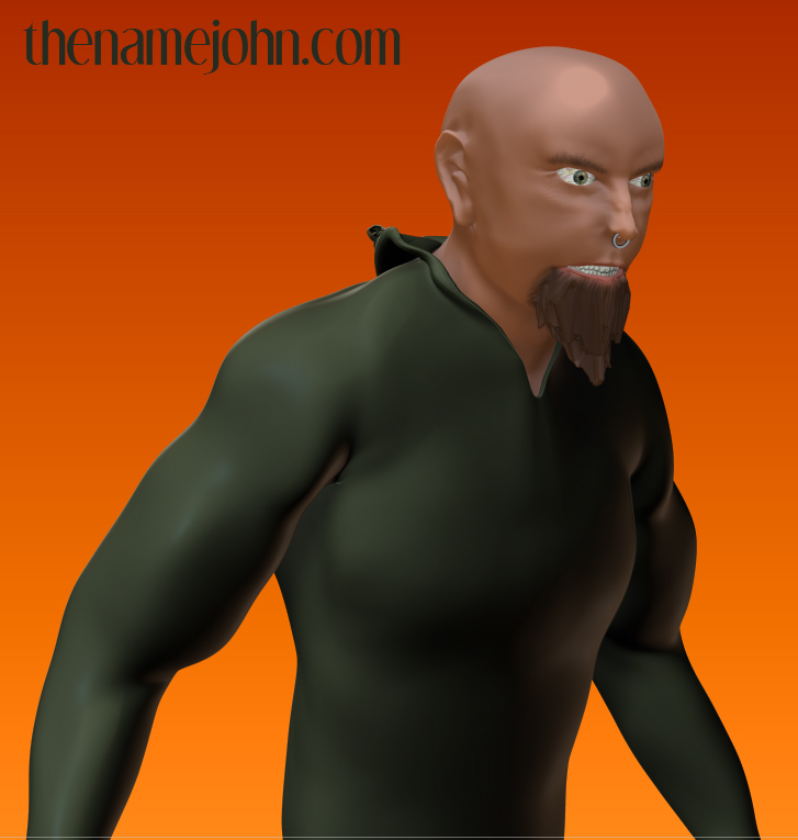JL biker 344.jpg