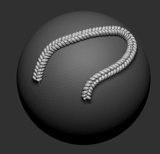 imm_braid_curve_MZ