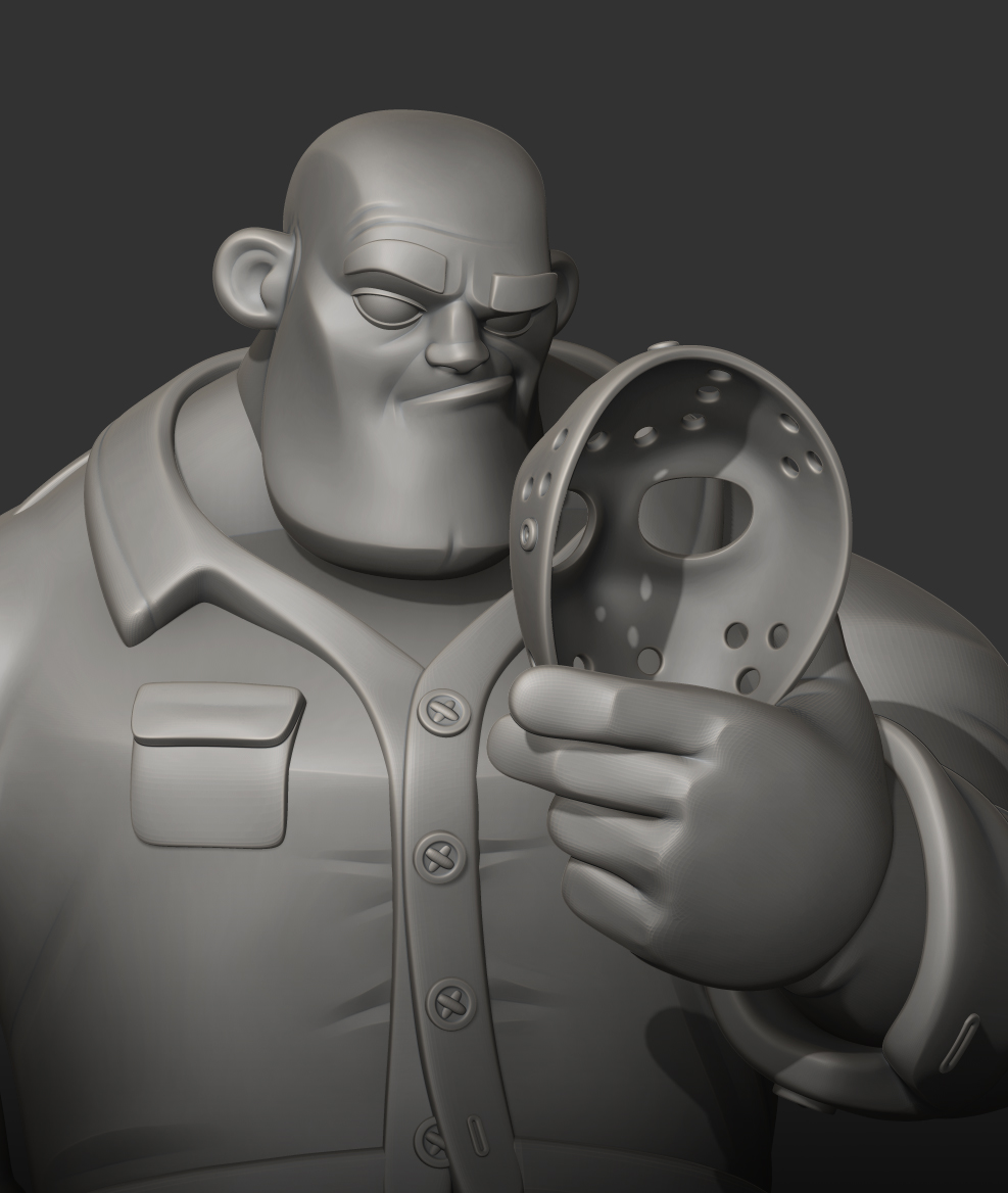 wip_jason_solo