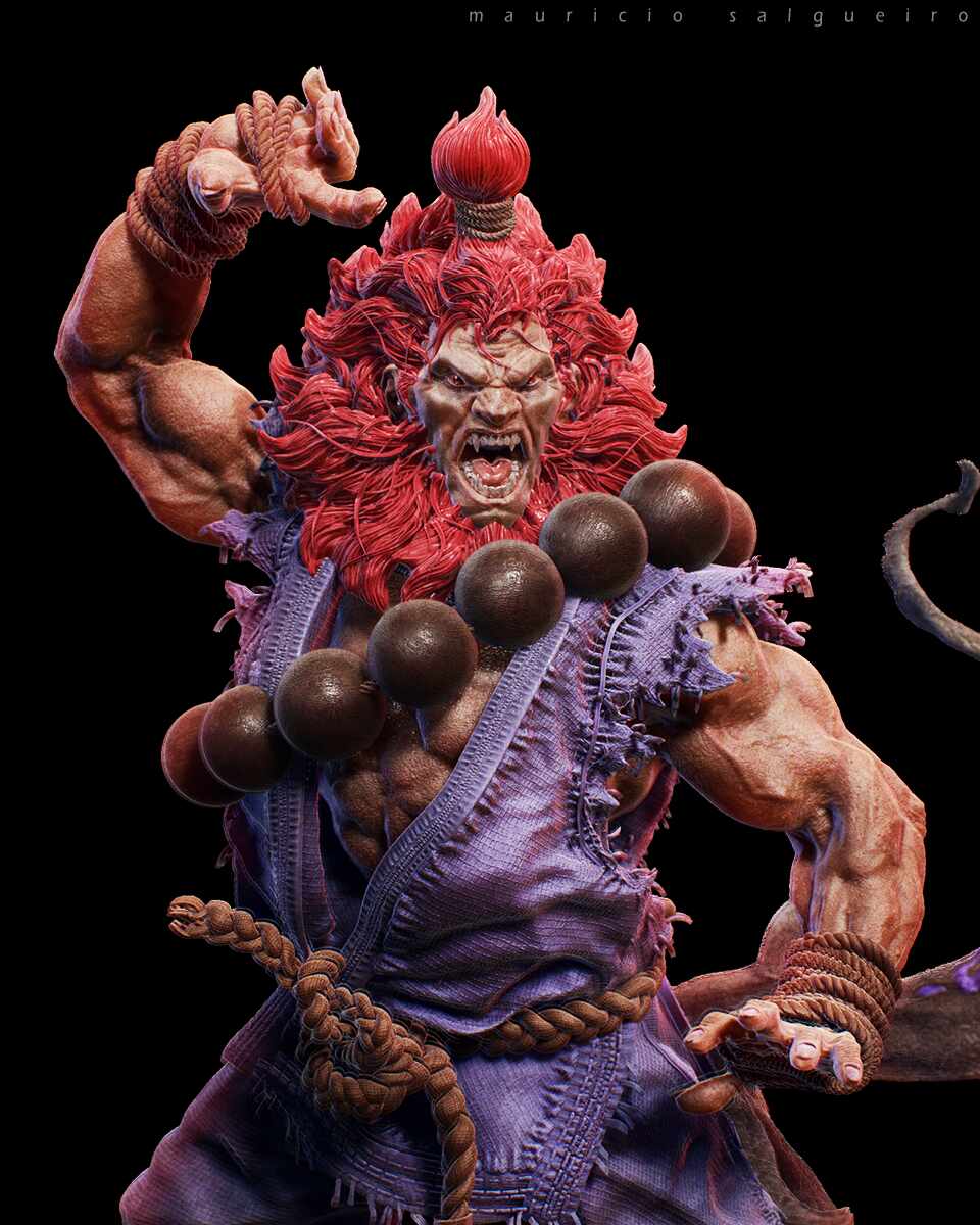 05_Comp_Akuma_v02