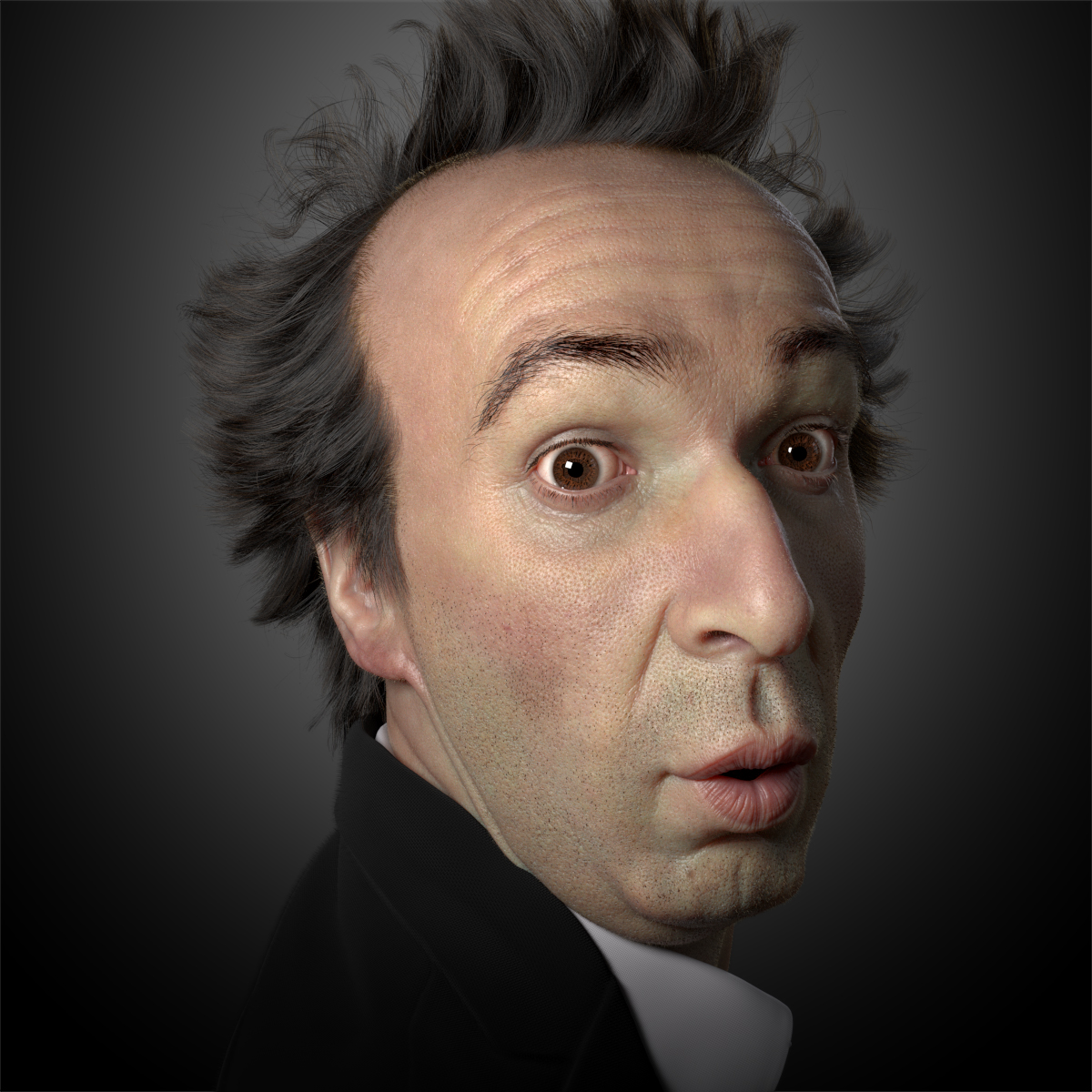 benigni01