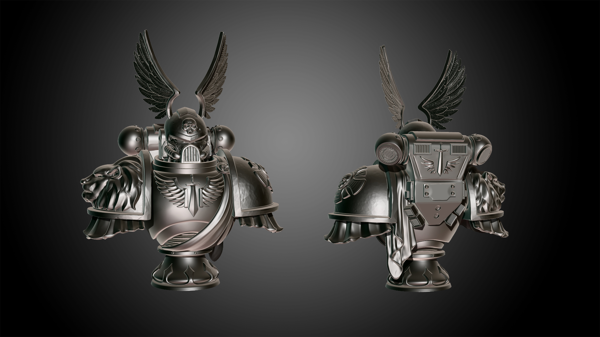 Metal Render.jpg