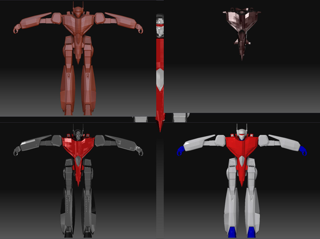 Example 01.jpg
