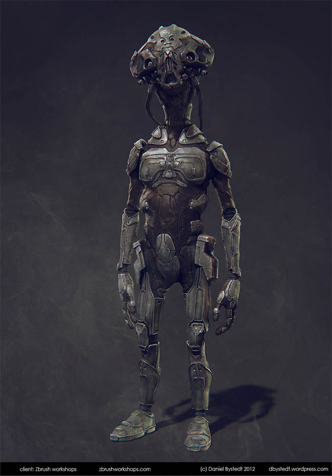 alien scout sign small.jpg