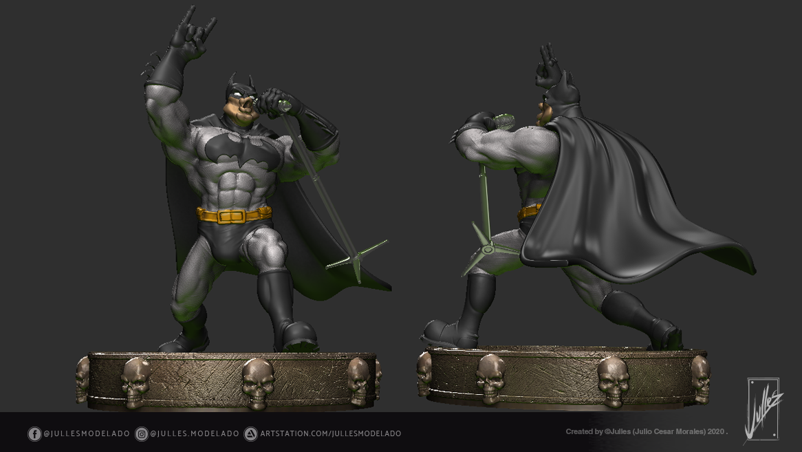 Batmetal_Prev15