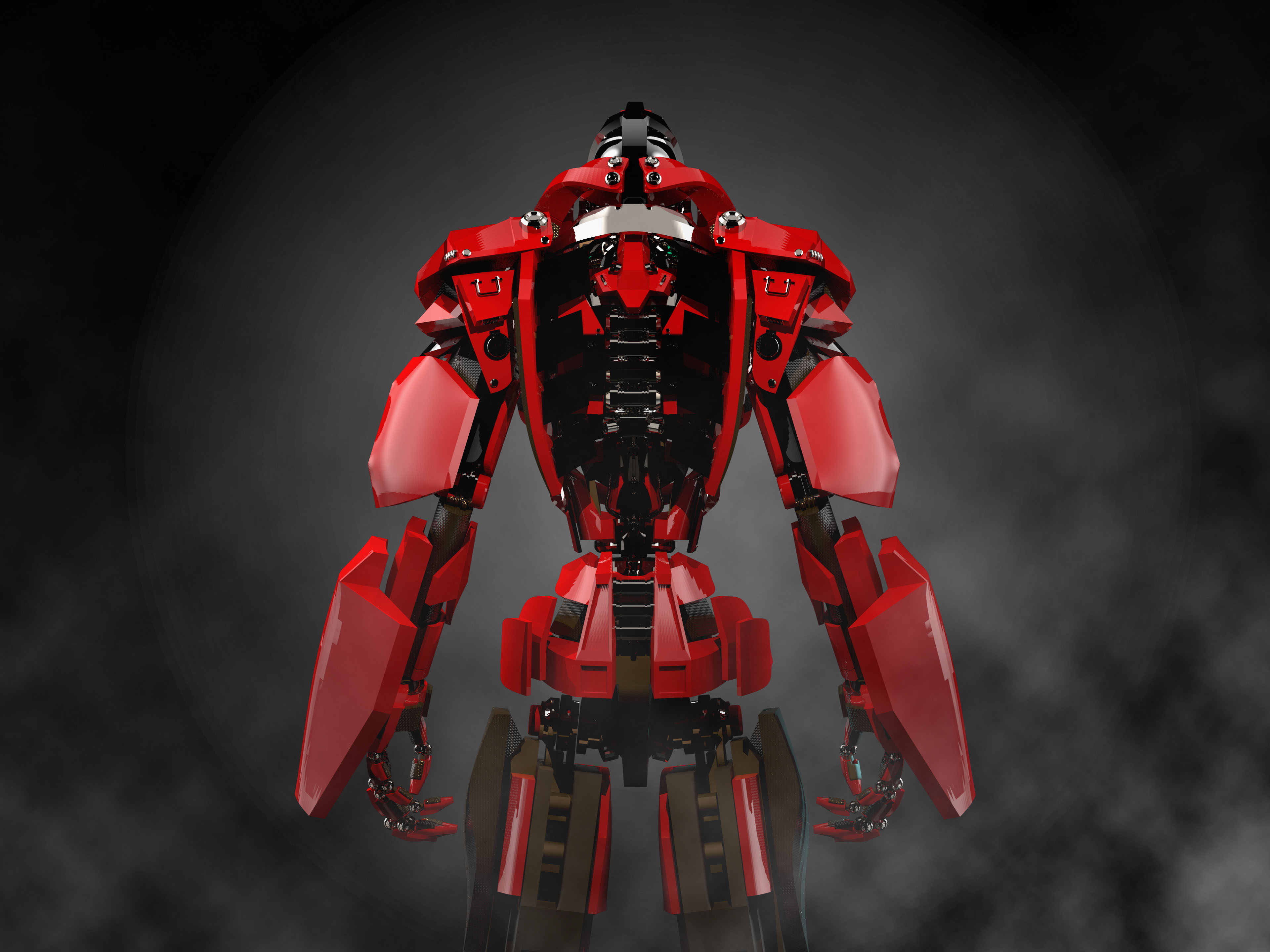 Robot04s.jpg