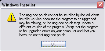 error.jpg