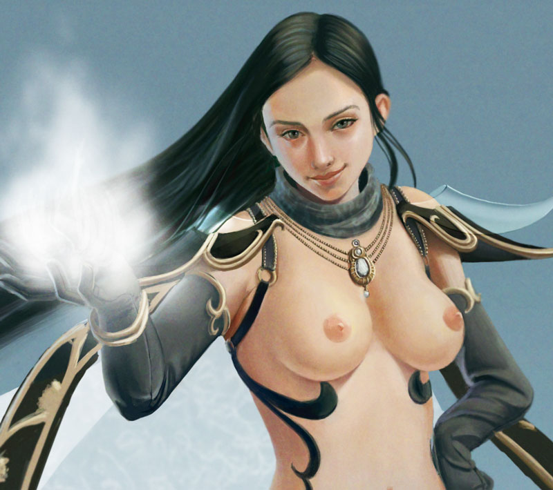 Goddess_close_2.jpg
