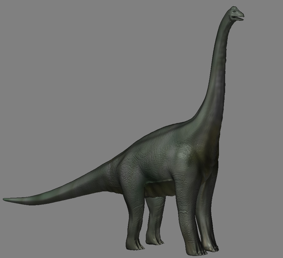 ultrsaurus_skin.jpg