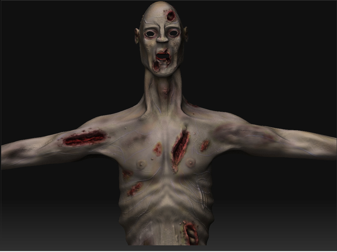Front.jpg