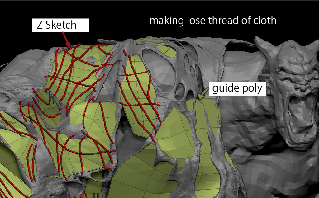 making_cloth_line.jpg