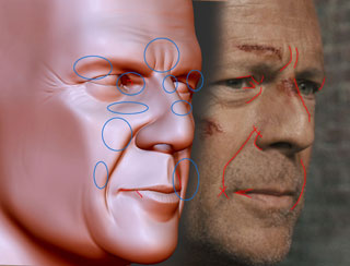 bruce_01.jpg