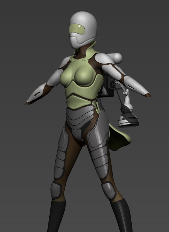 Early_Suit.jpg