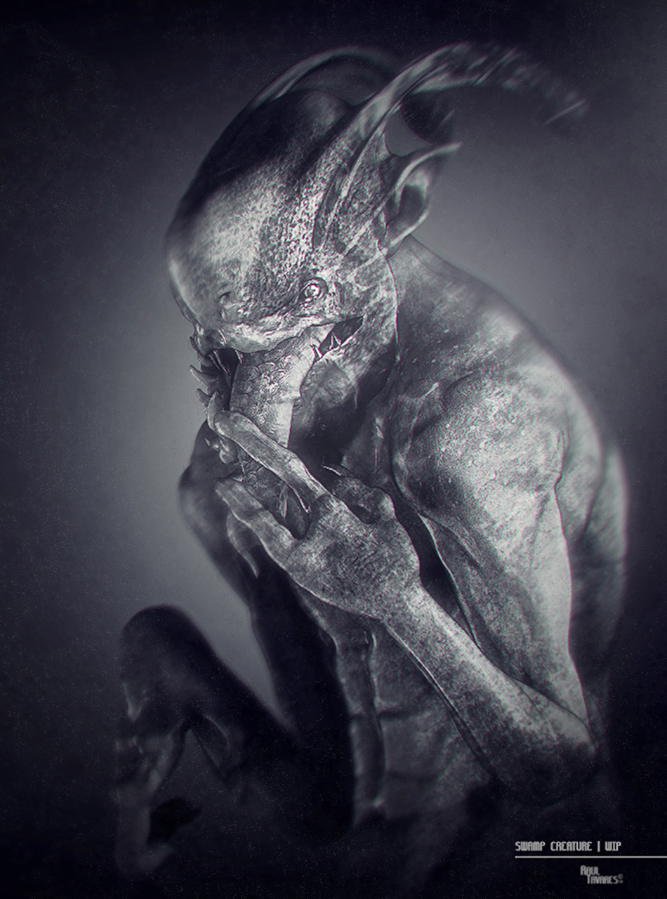SwampCreatureWIPConcept00.jpg